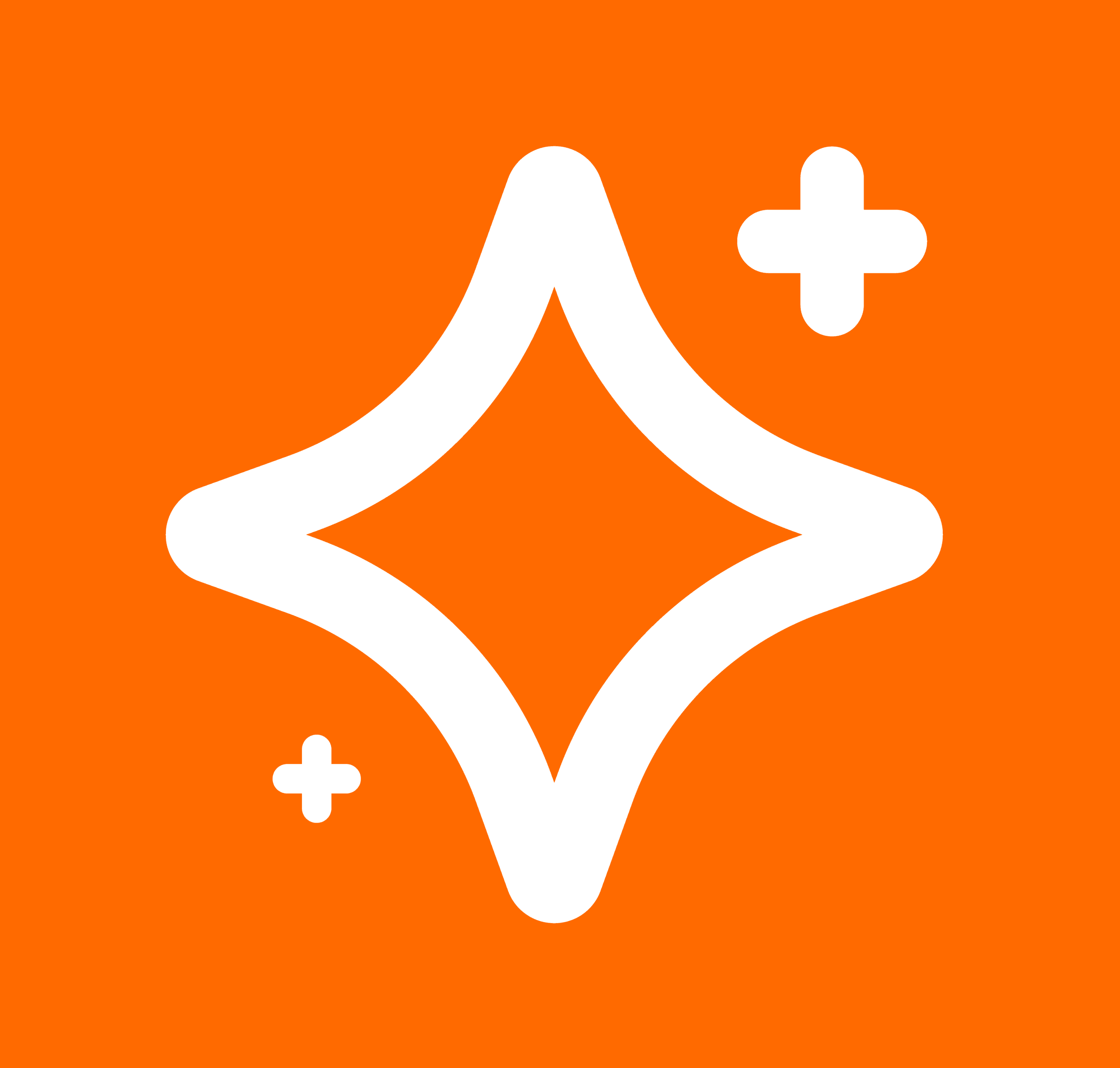 Agix Technologies logo