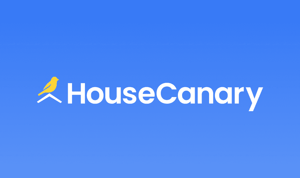 Housecanary case study thumbnail