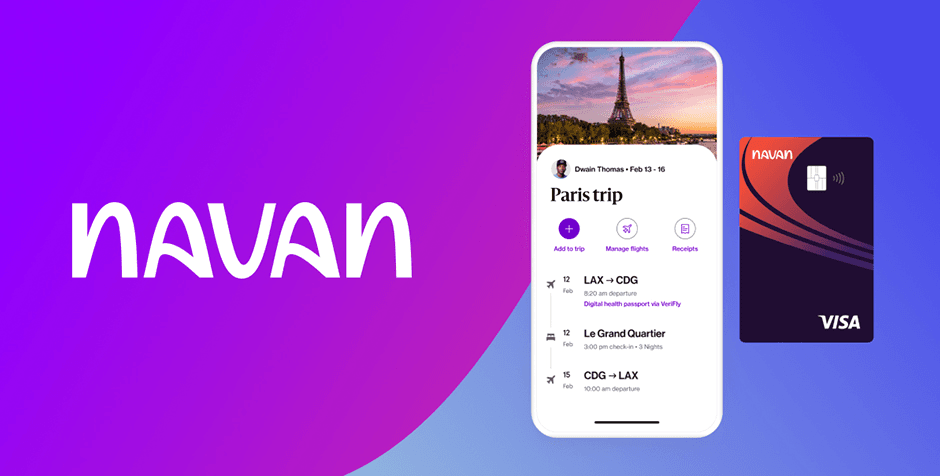 Navan case study thumbnail