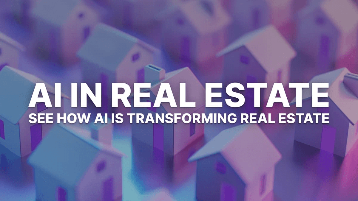 Properti Ai case study thumbnail