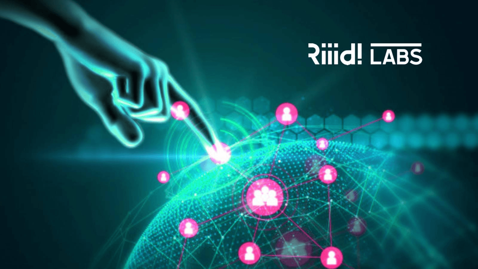 Riiid Labs case study thumbnail