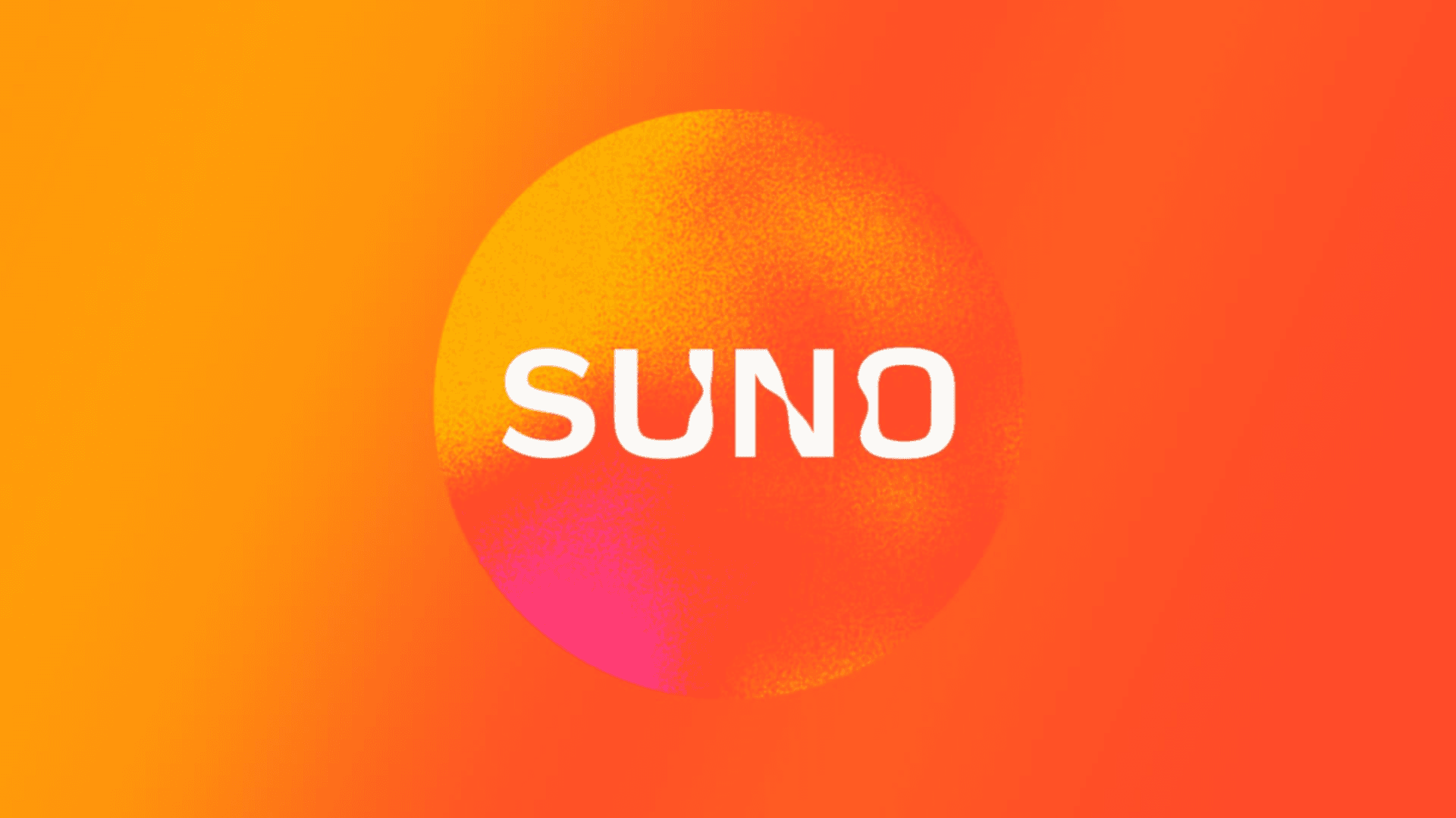 Suno case study thumbnail
