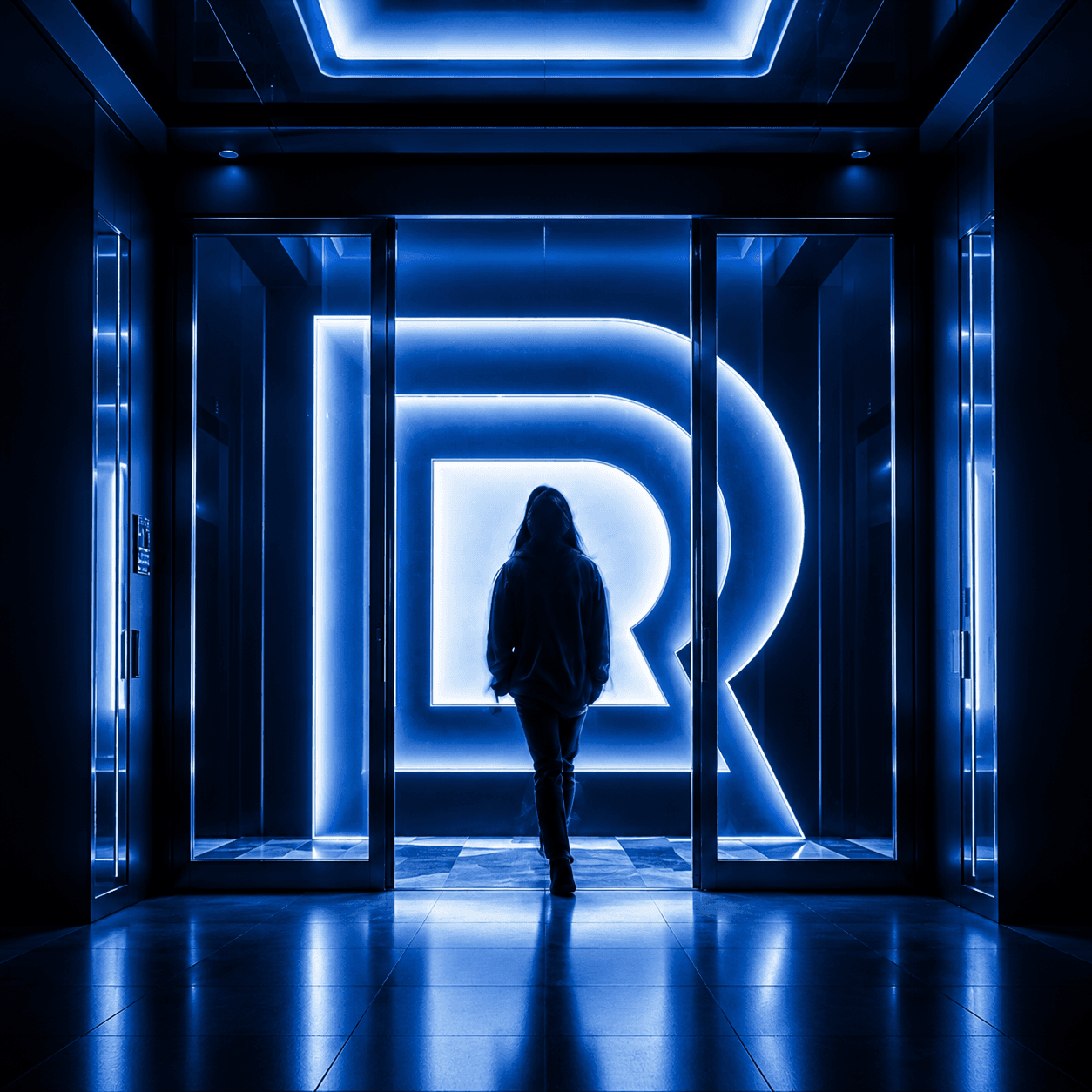 Riiid Labs case study hero