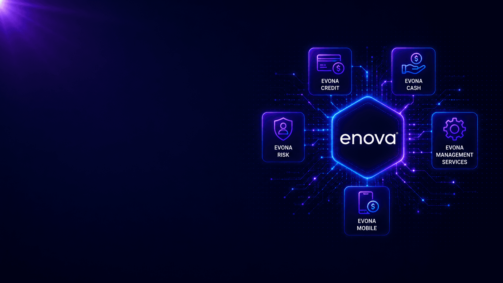 ENOVA