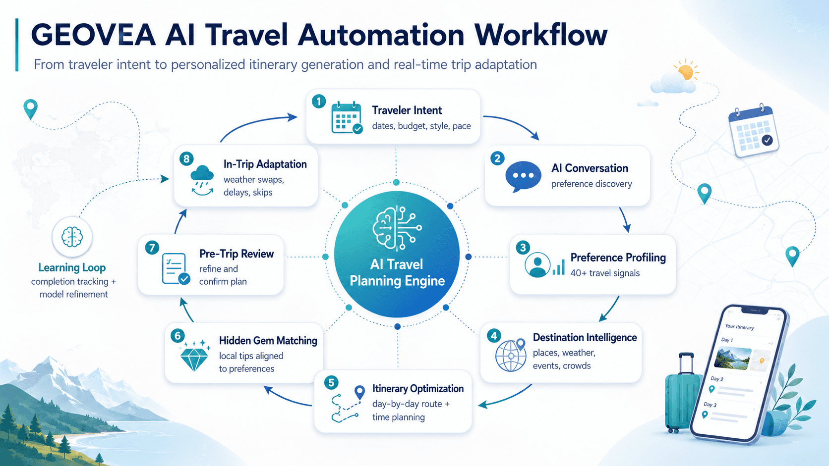 Geovea case study visual