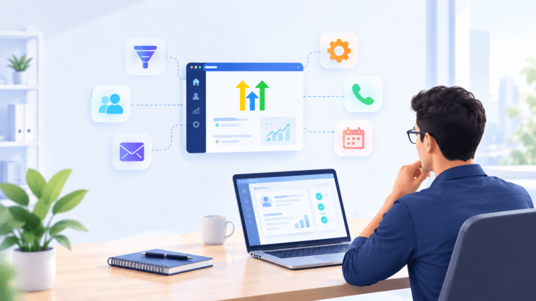 How to Hire a GoHighLevel Expert: The Technical Architect’s Guide (2026)