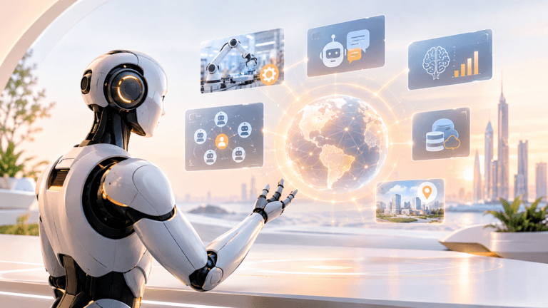 Why Process Debt Is the Hidden Blocker to Agentic AI Success
