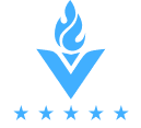Top AI Company